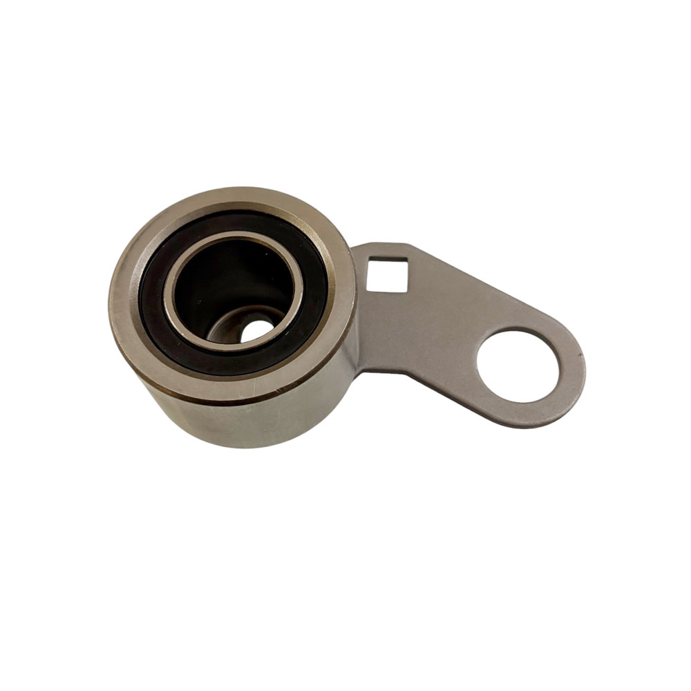Tensioner for Timing Belt LHP100860